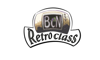 logo-bcnretroclass