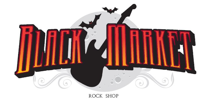logo-blackmarket