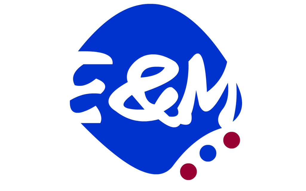 logo-eym