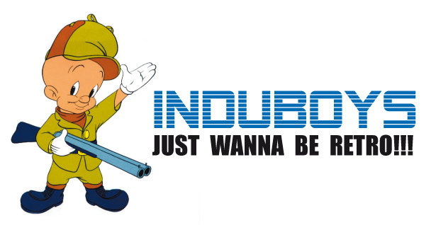 logo-induboys