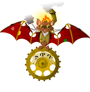 logo-steampunkvlc
