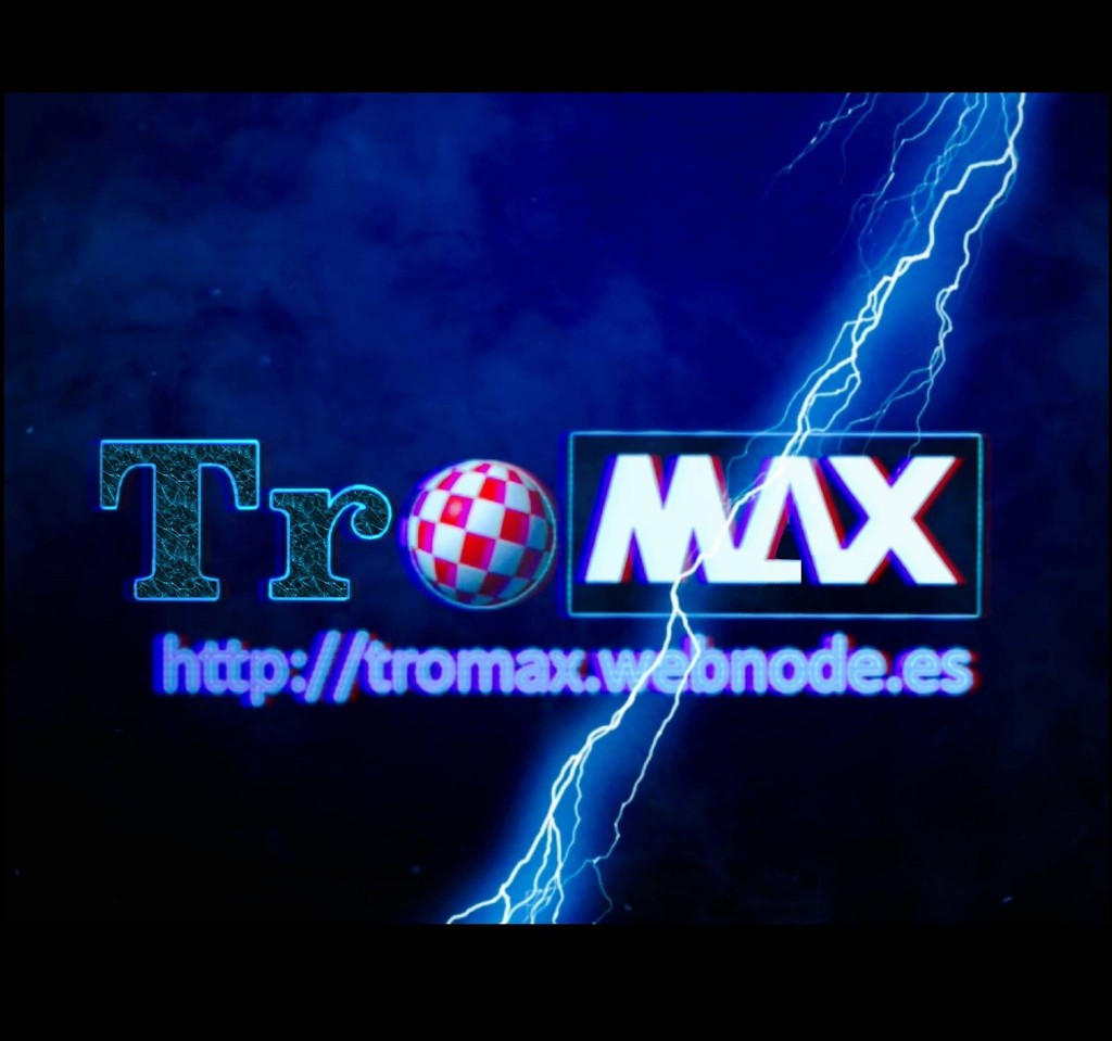 logo-tromax